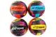 М'яч волейбольний VB25206 PVC 260 гр,4 кольори купити недорого в Україні, фото 63999