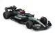 Автомодель 18-38208 MERCEDES-AMG F1 W15 PERFORMANCE (2024) (1:43) купити