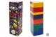 Настільна гра G-ECT-01U "EXTREME COLOR TOWER" DANKO купити недорого в Україні, фото 63250