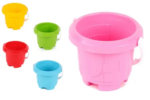 Відерко 6948 ТЕХНОК купити