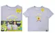 Футболка бавовняна QB-SB-001-06-122-128 SpongeBob Junior 122-128 qbee купити