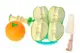 Набір продуктів 633-64 на липучках, в кульку р.22x20,5x4,5см YG Toys купити