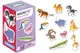 Магніти "Тваринки" 200205 DoDo купити недорого в Україні, фото 6356
