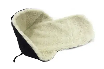 Чохол на санки р.55*30*24см купити