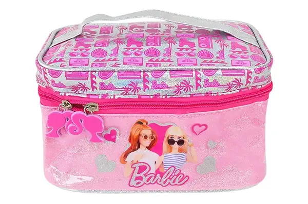 Косметичка Barbie KH131/001L р.22x14.5x13 см купити недорого в Україні, фото 3