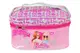 Косметичка Barbie KH131/001L р.22x14.5x13 см купити