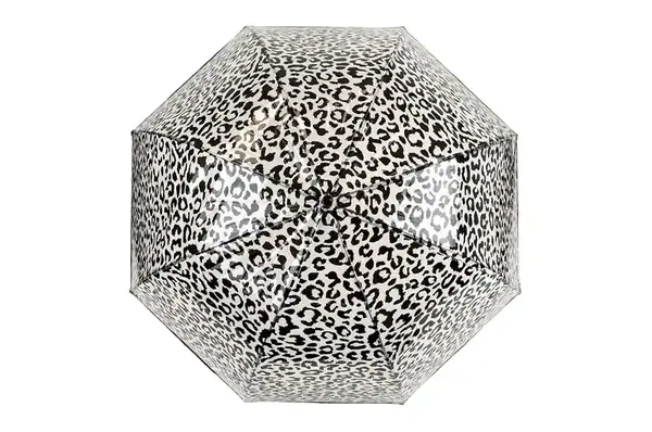 Парасолька RST023 4 види 8 спиць*60см купол 80см довжина 80см купити недорого в Україні, фото 3