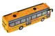 Автобус на радіокеруванні 2068-1 акумулятор, в коробці р.35x7,5x10 см YG Toys купити
