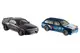 Машинка JKL02 XL в масштабі 1:43 Hot Wheels (в ас.) купити