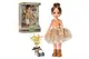 Лялька "Emily" "Mulisha" з аксесуарами QJ098C р.34*8*24см купити недорого в Україні, фото 48278