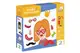 Розвиваюча гра 200208 "Магнітні обличчя" DoDo купити недорого в Україні, фото 23608