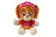 М’яка іграшка 44023 Paw Patrol "Скай" 15 см TY купити недорого в Україні, фото 68915