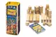 Настільна гра CBB-01 "Crazy Balance Building" балансир DANKO купити недорого в Україні, фото 9839