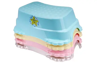 Підствка сходинка 9109 ТЕХНОК купити