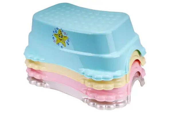 Підствка сходинка 9109 ТЕХНОК купити