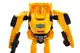 Робот-Трансформер 788-76Y 4шт в наборі в коробці р 36x32x8см купити
