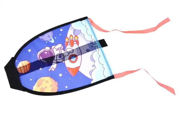 Ігровий набір літак-катапульта в коробці YXY955-16A р.34,2*5*21,7см купити недорого в Україні, фото 5