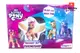 Набір магнітів "My Little Pony: Дружба" МЕ5031-21 купити недорого в Україні, фото 34181