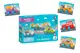 Магнітна гра "Автомобільна подорож" 200253 DoDo купити недорого в Україні, фото 56250