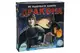 Настільна гра "Як відшукати камінь дракона" Arial купити недорого в Україні, фото 23344