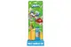 Бульбашки мильні "Mega Bubbles з тарілкою. Смурфики" 200637 Об’єм 450 мл DoDo купити недорого в Україні, фото 60675