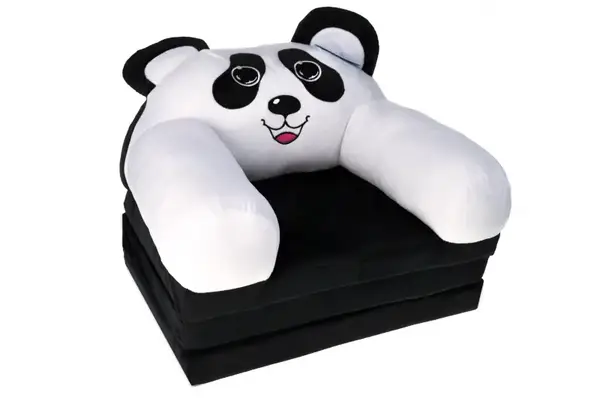 Крісло-диван 0412 Панда купити