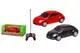 Машина на радіокеруванні 8824 АВТОПРОМ, 1:20 R/C VW Beetle, 2 кольори, в коробці 29*14*11,5 см купити недорого в Україні, фото 2252