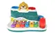 Піаніно дитяче D245 в коробці р.29x17,5x17,3 см YG Toys купити