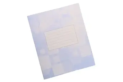 Зошит 24 аркушів Лінія Преса України купити