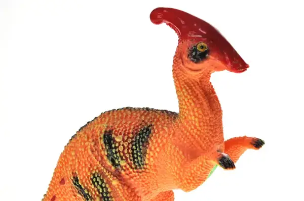 Динозавр ZS184 р.43x11x27 см YG Toys купити недорого в Україні, фото 3