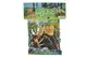 Набір комах в кульку 303-511 р.33*24*4см купити недорого в Україні, фото 60999