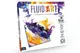 Набір для творчості FA-01-01,02,03,04,05 "Fluid ART" DANKO купити