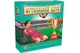 Настільна гра "Футбольний клуб" ARTOS купити недорого в Україні, фото 28221