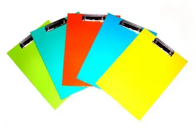 Планшет Рюкзачок А-4 ПО-1 купити