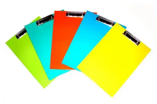 Планшет Рюкзачок А-4 ПО-1 купити