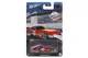 Тематична машинка "Вінтажні перегонові" Hot Wheels (в ас.) HRT81 купити