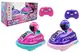 Машина на радіокеруванні YW523 зі свiтлом,2 кольори машин у коробці ,р.38x20x14см купити недорого в Україні, фото 63605