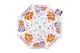 Парасолька дитяча Paw Patrol PL82505, 68см купити