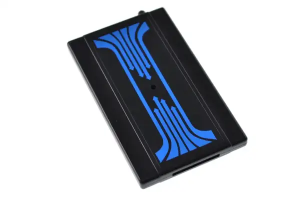 Набір для фокусу "Магічна колекція. Монетний каскад" VT6012-07 VladiToys купити недорого в Україні, фото 2