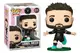 Ігрова фігурка 88617 "Футбол: Інтер Маямі, Ліонель Мессі" FUNKO POP купити недорого в Україні, фото 69264