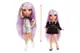 Лялька RAINBOW HIGH серії "Junior High" - ЕЙВЕРІ СТАЙЛЗ (з аксесуарами) 590798 купити