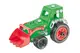 Конструктор металевий 1799 "Міні: Трактор" 140 дет. ТЕХНОК купити