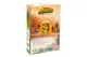 Картина пазл 3D Puz-40012 "Пригоди Діно" дерев'яна PuzzleOk купити