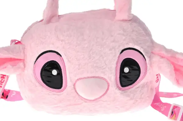 Сумочка Стіч з героєм 20*17см. купити недорого в Україні, фото 7