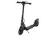 Самокат Маратон Decider Maraton купити недорого в Україні, фото 28702