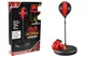 Боксерський набір YC856L1 зі стійкою, в коробці р.56x9,8x35 см YG Toys купити недорого в Україні, фото 65033