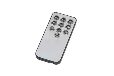 Дитяче ліжечко-гойдалка Bloom CRL-10304 Eos Grey CARRELLO купити