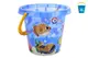 Відерко 8164 “Морський світ” 3л ТЕХНОК купити недорого в Україні, фото 19437
