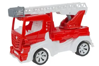 Авто FS 1 Пожежна машина 131 ORION купити