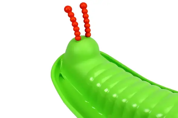 Гойдалка качалка 2031 (T00220) "Курча" ТЕХНОК купити недорого в Україні, фото 6